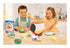 Little Tikes Creative Chefs Waffles Kit